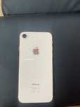 Продам IPhone 8  256Gb 8/256
