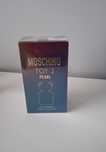 Perfumy Moschino Toy 2 Pearl 100 ml