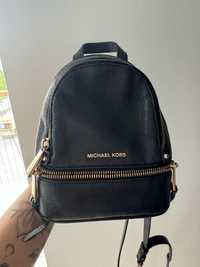 Plecak oryginalny Michael Kors