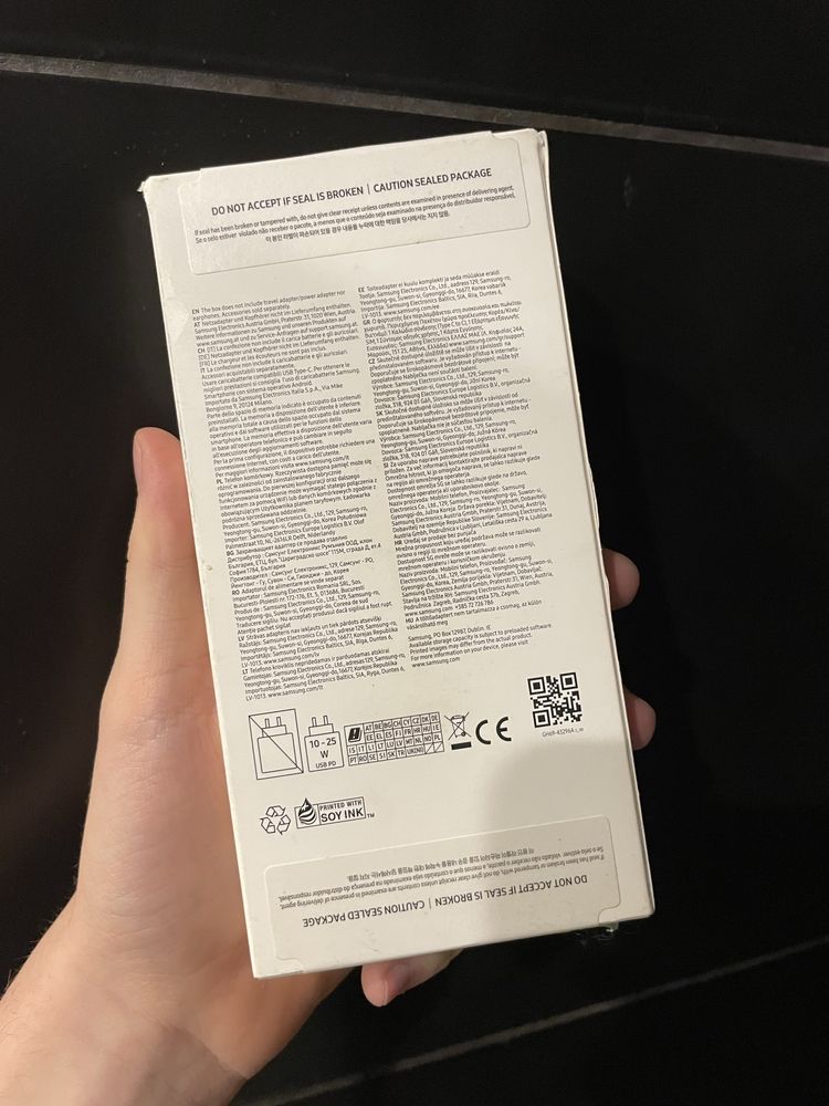 Telefon Samsung Galaxy A15 5G