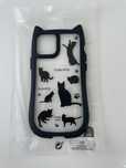 Etui iPhone 12. Nowe