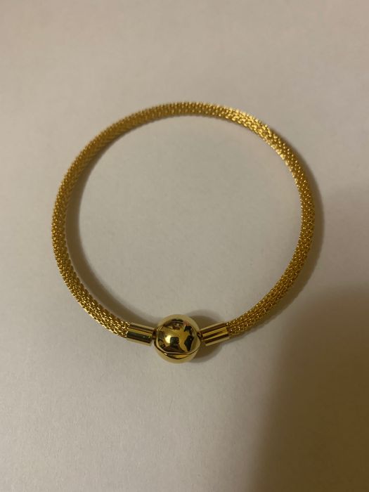 Браслет 925 проба