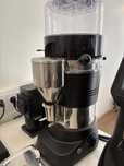 La Marzocco Vulcano grinder moinho de café profissional