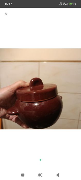 Черевики осінь 38