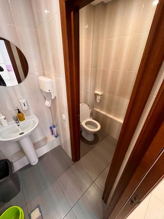 Без комісії! Фасадне приміщення 65 кв.м., Вознесенський узвіз, Поділ