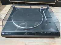 Gramofon Dual CS 2215 fully Automatic