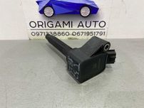 Катушка зажигания 1.5 Nissan rogue T33 Ниссан рог Т33 2021 2022 2023