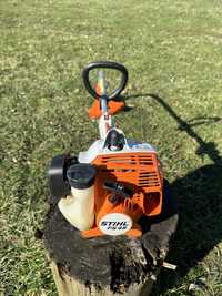 Podkaszarka spalinowa STIHL FS 45