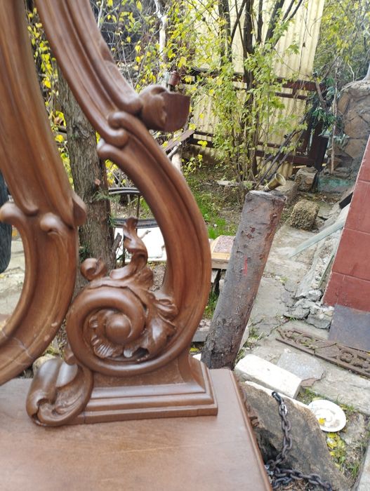 Продам. Зеркало. Интерьерное