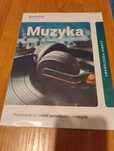Książki do 1 liceum i technikum