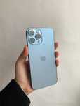 Iphone 13 pro 128GB