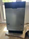 Zmywarka Amica DIM437ACBTD