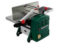 NOWA Strugarko-grubościówka PARKSIDE PADM 1250 A1 1250W gwarancja