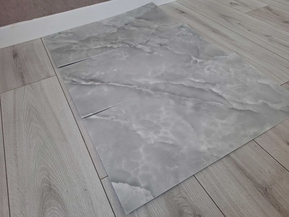 Самоклеюча вінілова F70 плитка 3д Самоклеющиеся виниловые панелі 3d