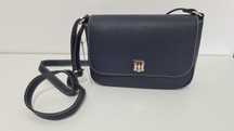 Torebka damska nowa Tommy Hilfiger