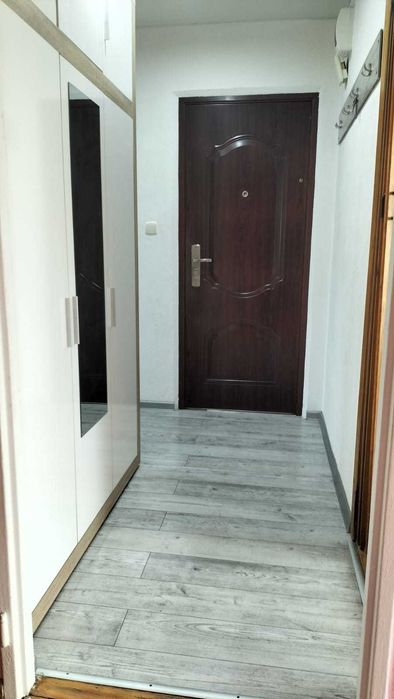 mieszkanie poleca się na sprzedaż