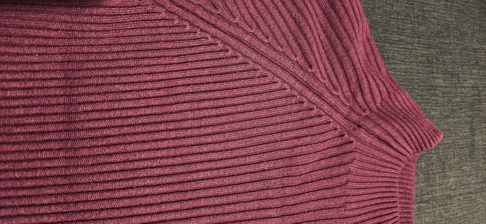 Sukienka Reserved rozm.S