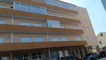 Apartamento t3 Amares