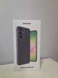 Samsung A56 5G 256gb grafitowy