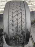 355/50R22.5 Goodyear KMAX S HL przód