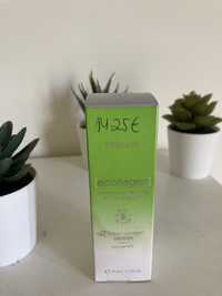 Ecollagen wrinkle correcting e lifting serum Oriflame