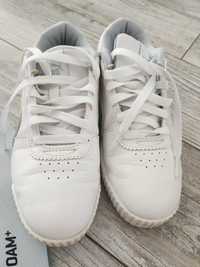 Buty Puma roz.37