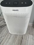 Oczyszczacz powietrza Philips