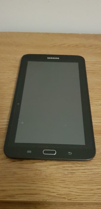 Tablet Samsung Galaxy Tab 3 Lite