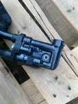 Termostat Oleju Skrzynii BMW G30 G31 G20 G01 F90 G20 G22 G26 M5 M8 G14