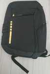 Nike Elite Backpack