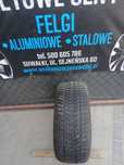1x opona 225/45 R17 Dębica Frigo Hp2 Gwarancja Montaż