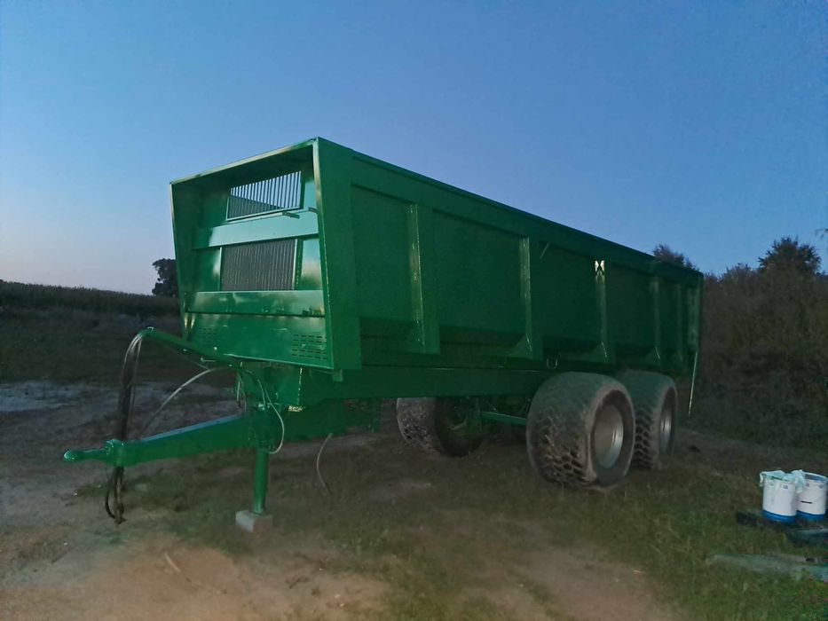 piaskowanie mobilne sodowanie cegły  renowacja ogrodzeń malowanie