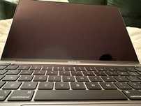 MacBook Pro 13 A2338 M1 16GB 1TB SSD Bateria 100%!  Okazja