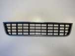 Grill Dolny Audi A6 C5/A4 B6 s line