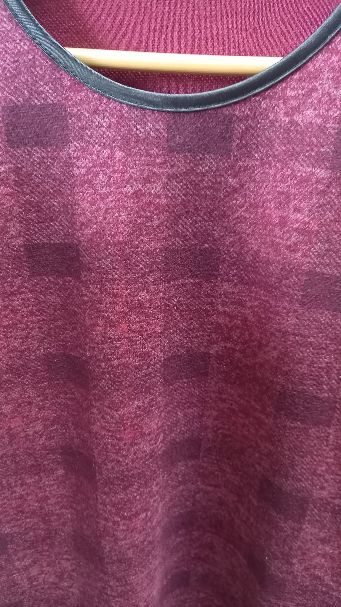Vestido tamanho L