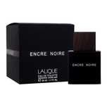 Perfumy męskie Lalique Encre Noire 50ml EDT