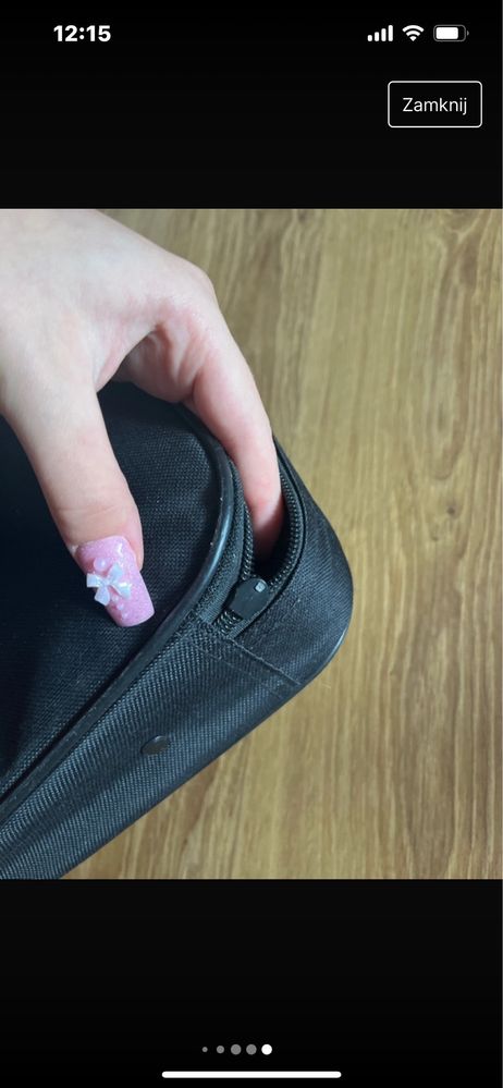 torba na laptopa