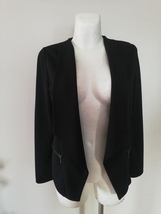 Żakiet damski roz M