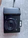 Aparat cyfrowy Samsung NV8