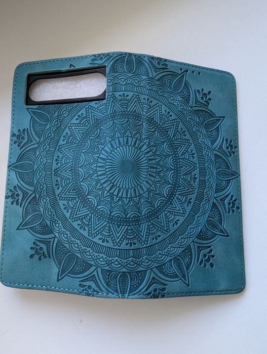 Продаю чохли на телефон