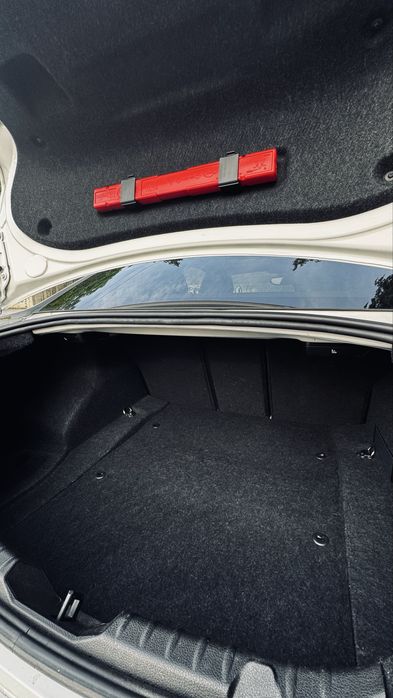 BMW 225d 218cv Pack M – Full Extras