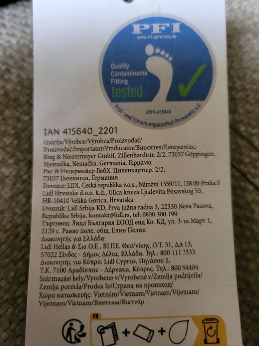 Сабо. Тапочки зимові. Шкіра