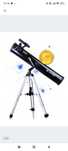 TELESKOP Astronomiczny OPTICON Discovery