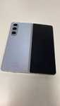 Samsung galaxy fold5 nie wysylam