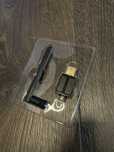 Adapter bluetooth 5.3 do PC 100m