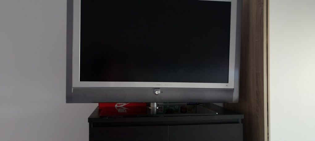 Vendo televisão de 37 polegadas