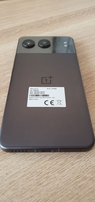 Telefon OnePlus Nord 4 Gwarancja RtvEuroAgd