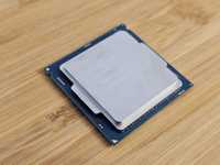 Procesor Intel Core i5-6500T Sprawny