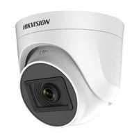 Відеокамери hikvision ds-2ce76h0t-itpf