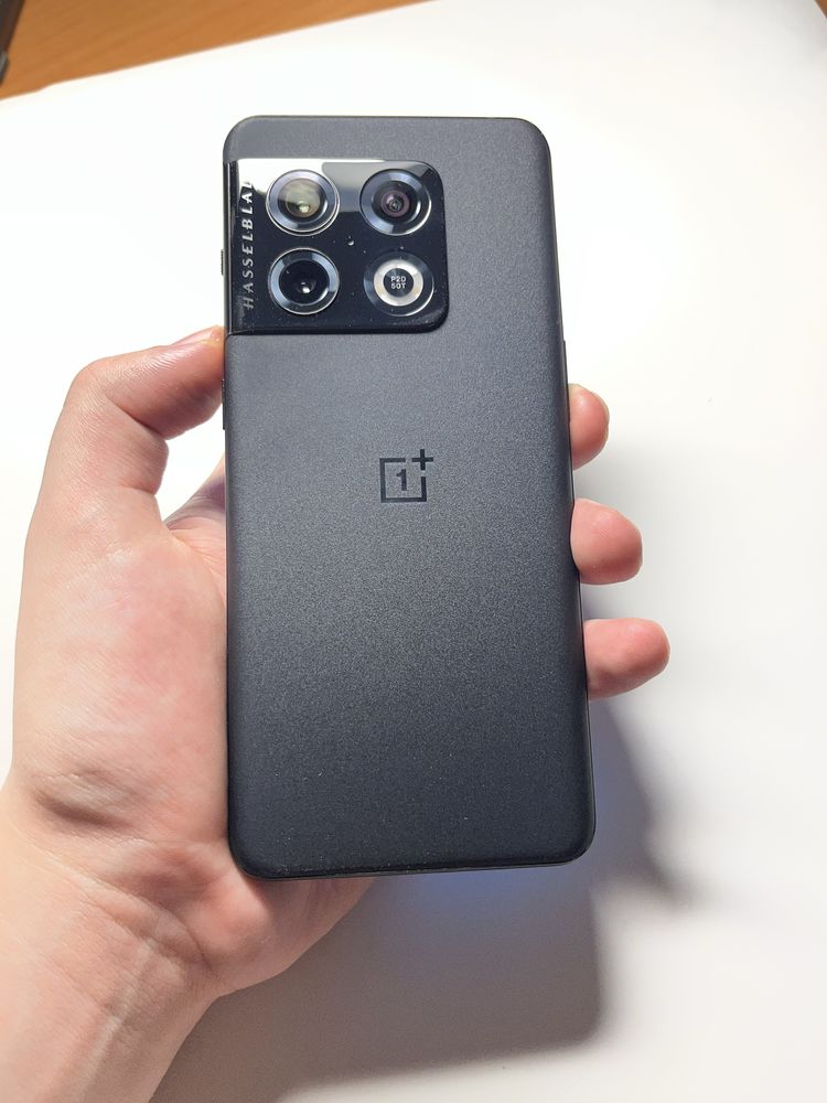 Oneplus 10 Pro 8/128